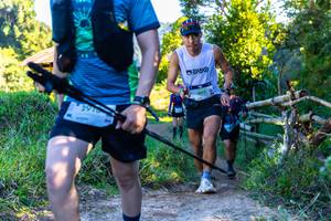 BIB: 602
                            <button type="button" onclick="openModal(19047248)" class="btn btn-primary btn-sm float-right btn-popup" data-toggle="modal" data-target=".modal-high-quality">
                        <i class="fas fa-shopping-cart"></i> Add to Cart
                    </button>
                                            <button type="button" onclick="isThisMe(19047248, true)" class="btn btn-success btn-sm float-right btn-popup btn-isme hidden" data-toggle="tooltip" data-placement="bottom" title="นี่คือรูปของคุณใช่ไหม คลิกที่นี่เพื่อเอาเข้าอัลบั้ม">
                        <i class="fas fa-plus"></i> Add to album
                    </button>
                    <button type="button" onclick="isThisMe(19047248, false)" class="btn btn-warning btn-sm float-right btn-popup btn-isnotme hidden">
                        <i class="fas fa-ban"></i> Remove from album
                    </button>